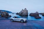 BMW Z4 2009 года